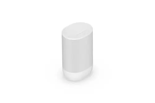 Sonos - Move 2 White
