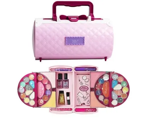Magni - Makeup bag Luksus ( 3651 )