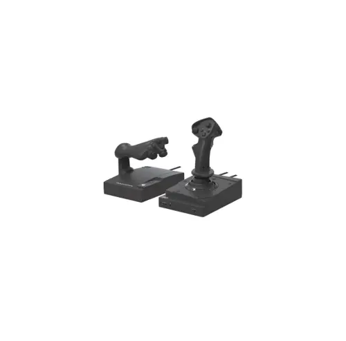 HORI - Flight Stick for Xbox Series X