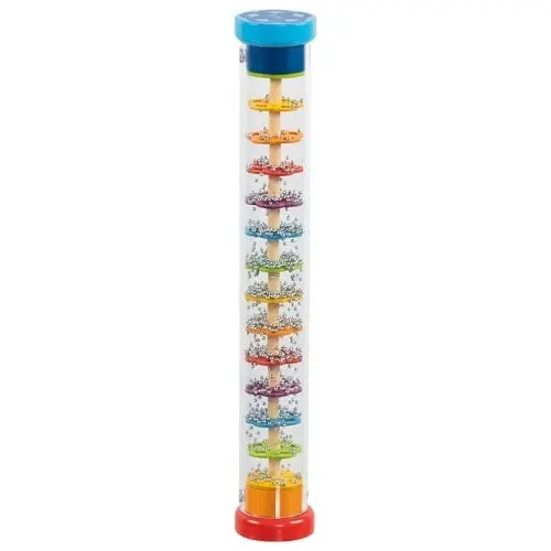 GOKI - Rain stick - (61947)