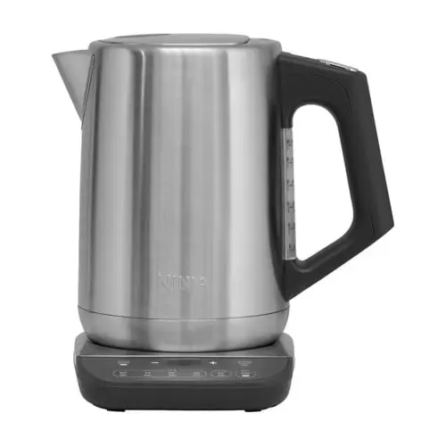 Ninja - Vannkoker - 1,7 L