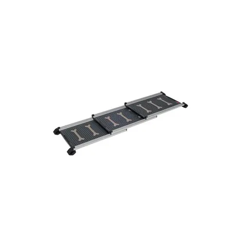 4Pets - Easy-steps Pro - (T6801)