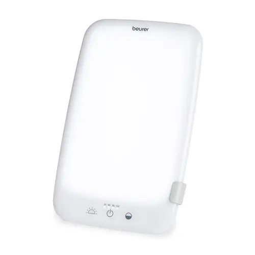 Beurer - TL35 Light Therapy Lamp - 3 Years Warranty