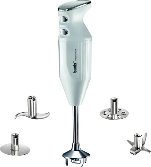 Bamix Stavmikser Maxx - 300 W