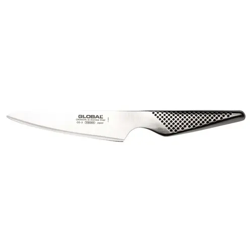 Global - GS-3 Kokkekniv 13cm