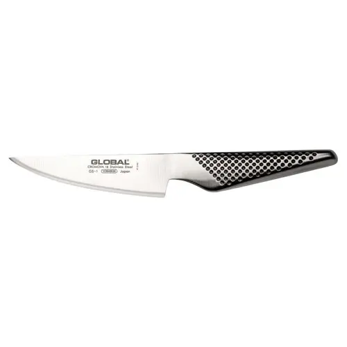 Global - GS-1 Kjøkkenkniv 11cm