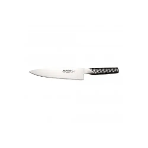 Global - G-2 Kokkekniv 20cm
