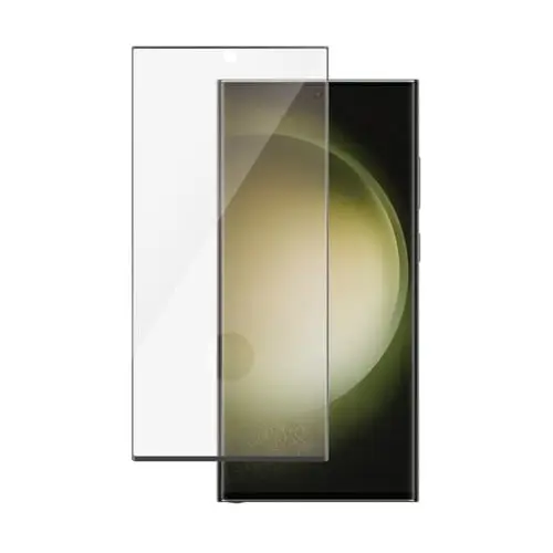 PanzerGlass - Screen ProtecterSamsung Galaxy S23 Ultra