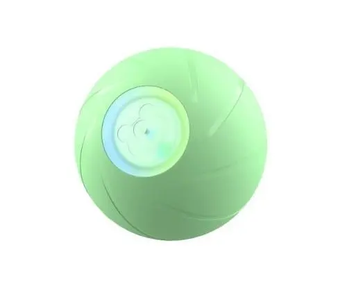 Cheerble - Wicked Ball PE - (6971883200099)