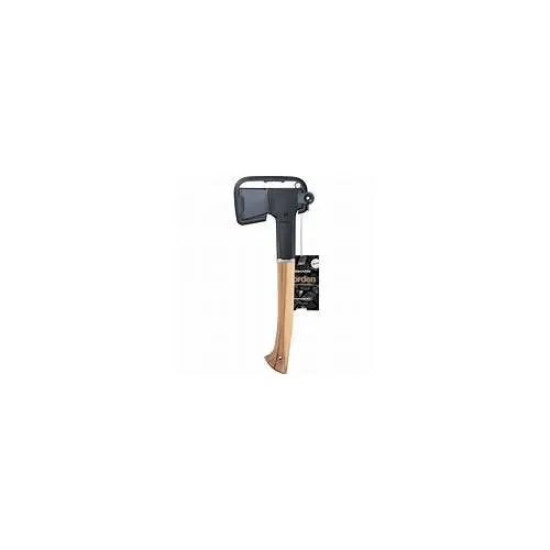 Fiskars Norden splitting axe N12