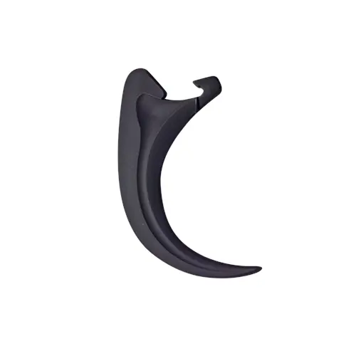 Jurassic Park Velociraptor Claw Bottle Opener