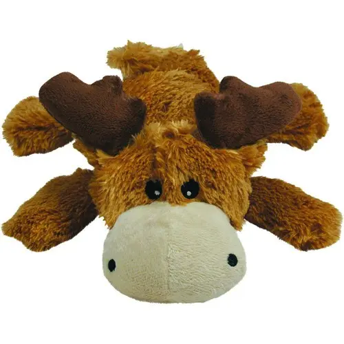 KONG - Comfort Jumbo Cozie Marvin Moose - Xl