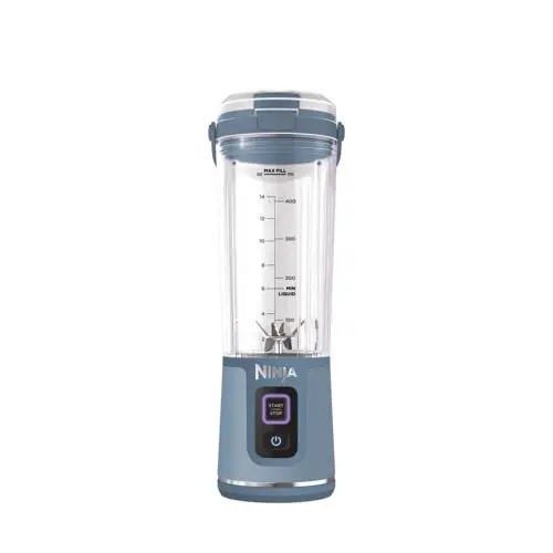 Ninja - Blast Portable Blender-To-Go