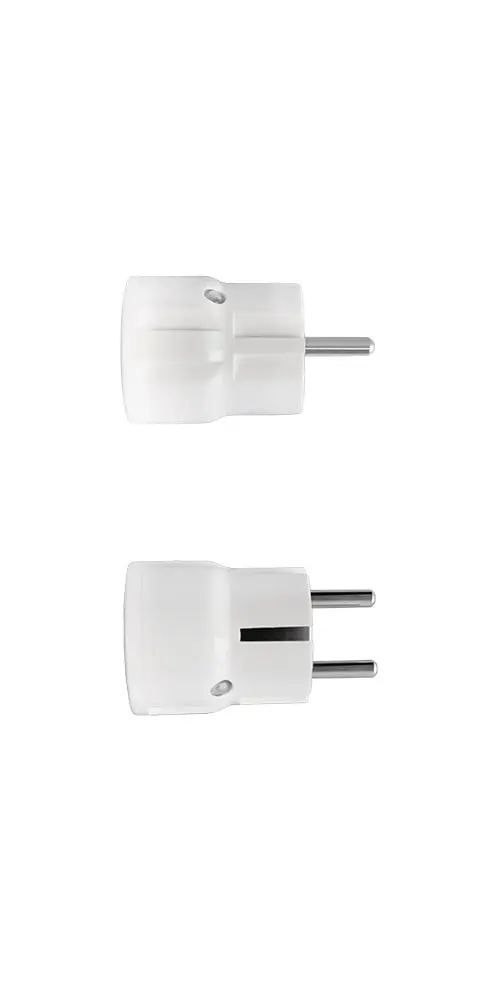 Frient - Smart Plug Mini 2