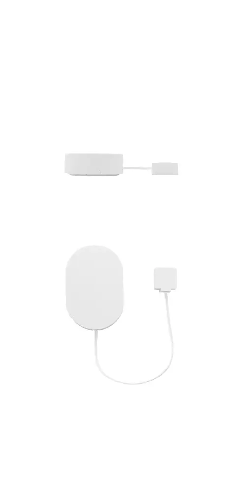 Frient - Electricity Meter Interface 2