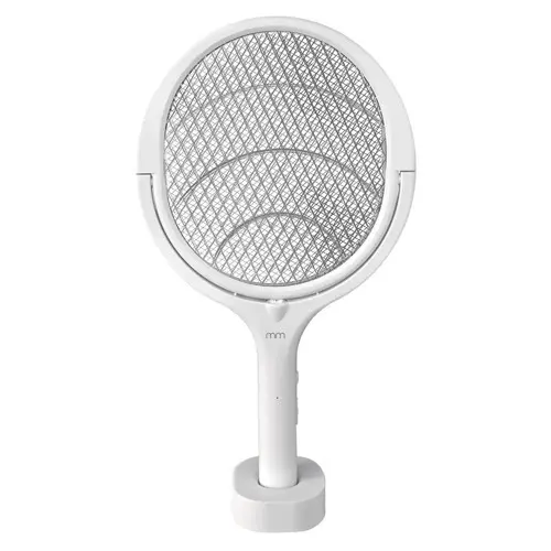 Mikamax - Electric Mosquito Swatter