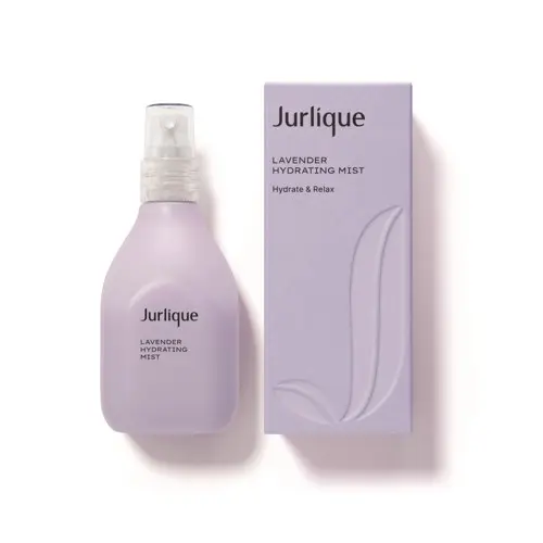 Jurlique - Lavender Hydrating Mist 100 ml