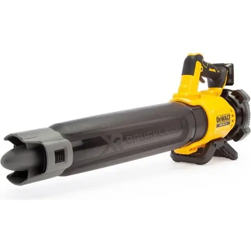 DeWalt DCMBL562N-XJ 18V XR børsteløs blåser - uten batteri