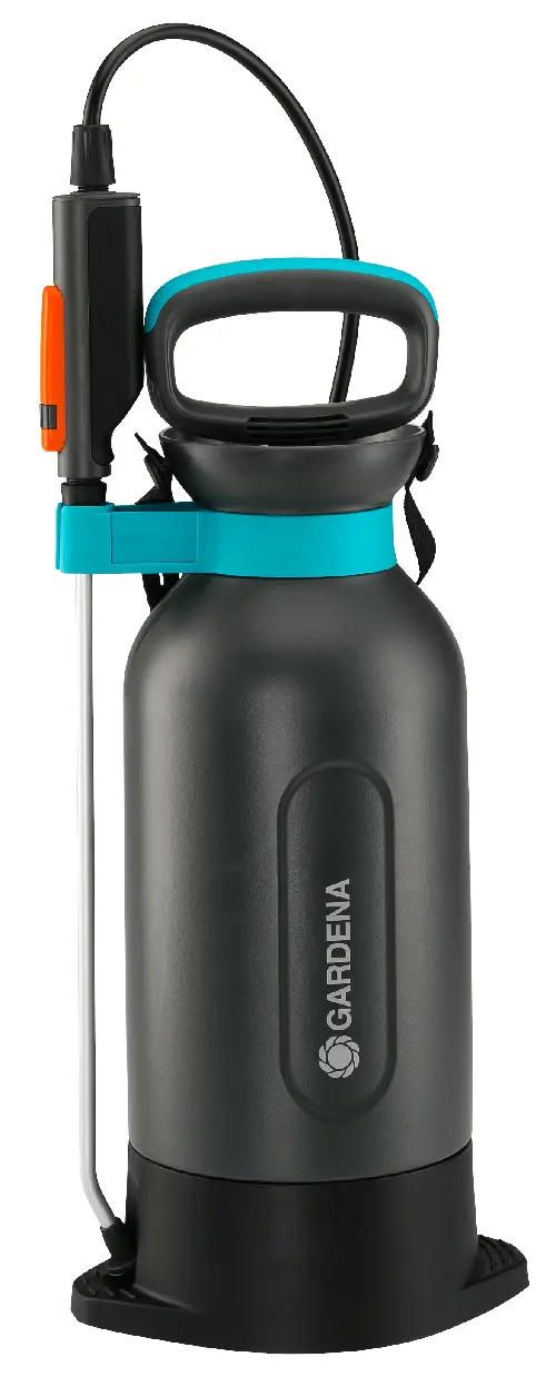 Gardena - Pressure Sprayer 5L 11130-20