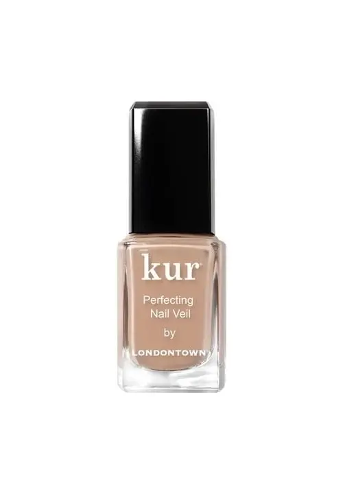 Londontown - Kur Perfecting Nail Veil No.6