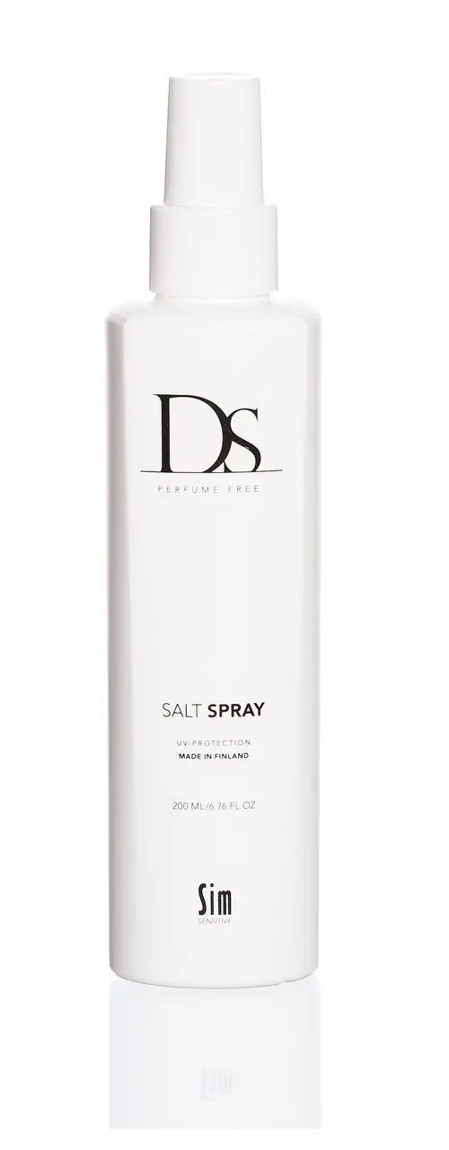 DS - Sim Sensitive Salt Spray 200 ml