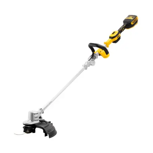 Dewalt - DCMST561N-XJ 18V XR GRASSTRIMMER 36CM , SOLO