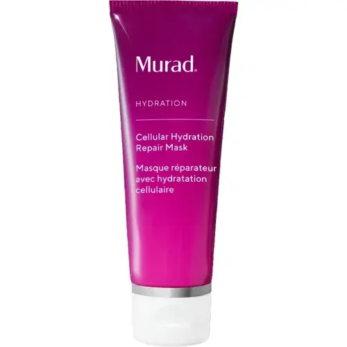 Murad - Hydration Cellular Hydration Repair Mask 80 ml