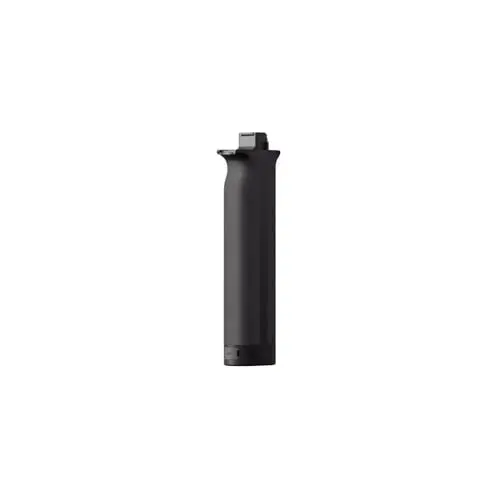 DJI - RS BG70 High-Capacity Battery Grip