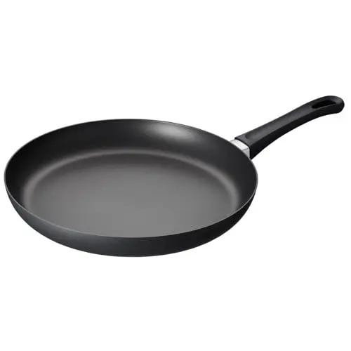 Scanpan - Classic Stekepanne - Non-Induksjon - 32 cm