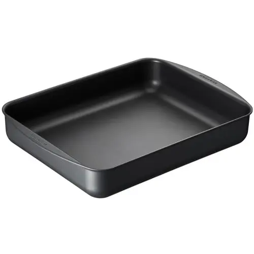 Scanpan - Classic Langpanne - 44x32 cm