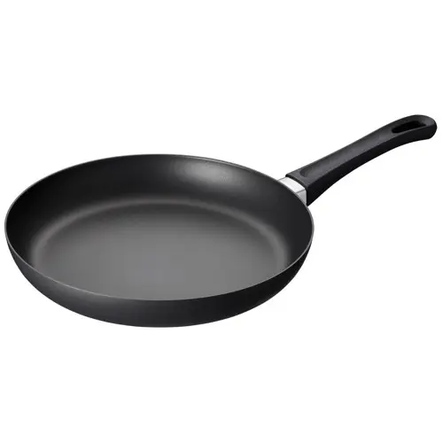 Scanpan - Classic Stekepanne - Induksjon - 28 cm