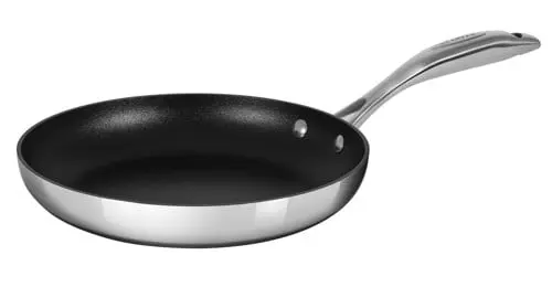 Scanpan – HaptIQ Stekepanne – 26 cm