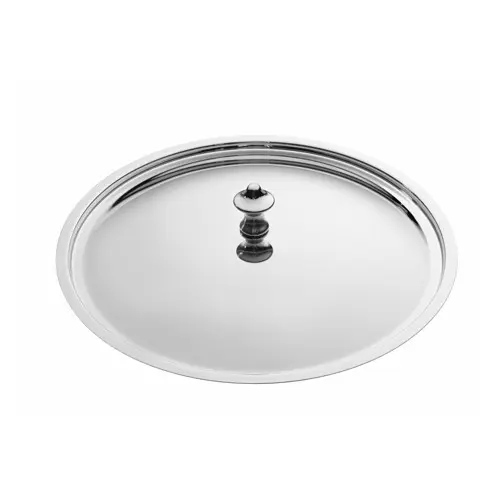 Scanpan - Maitre D Stållokk - 24 cm