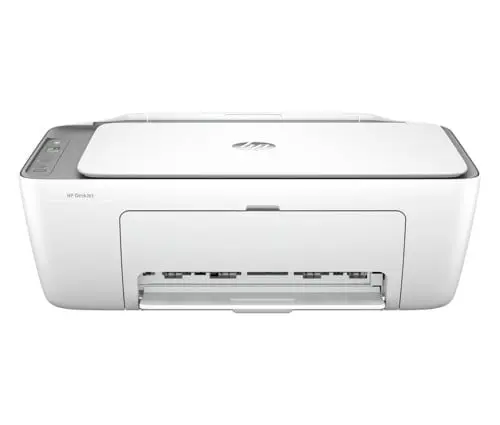 HP - DeskJet 2820e All-in-One-printer