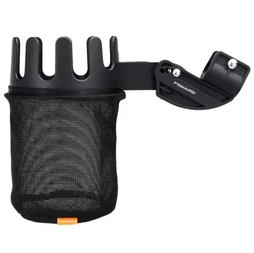 Fiskars Fruit Picker for UP86,UP84,UP82