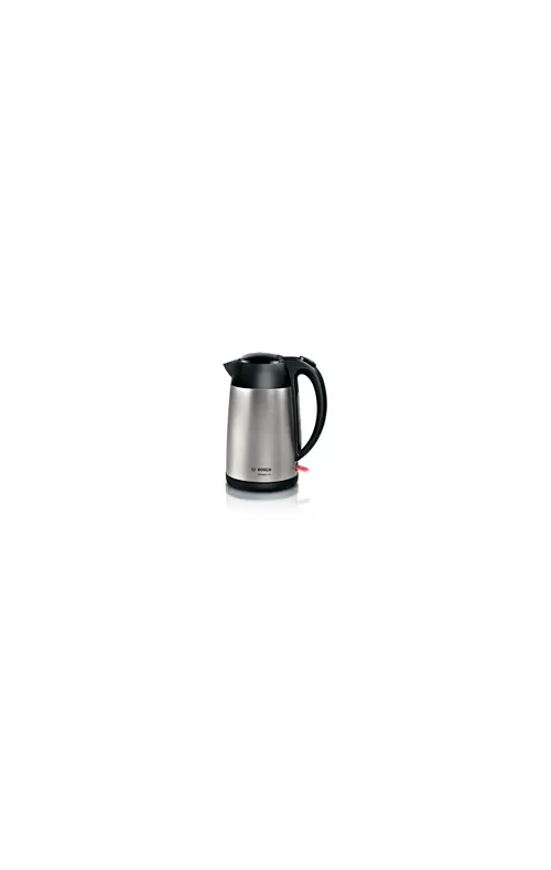Bosch - Vannkoker 1.7L