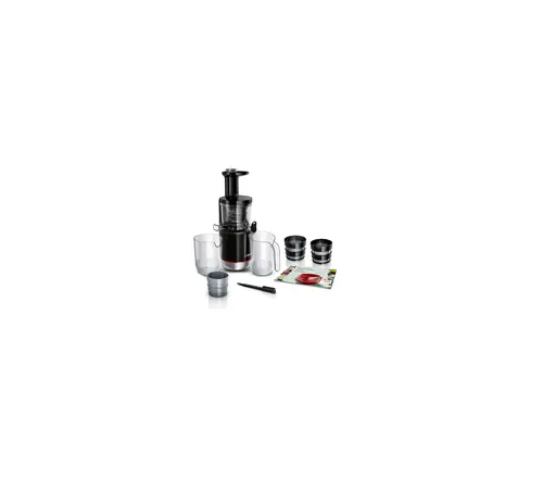Bosch DIY - Vitastyle Slowjuicer 150W
