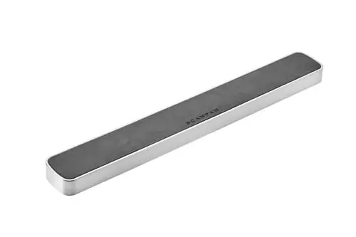 Scanpan - Classic Knivholder - 38,5 cm