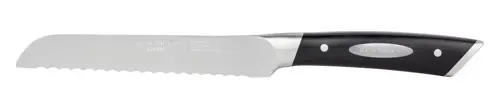 Scanpan - Baguettekniv - 14 cm