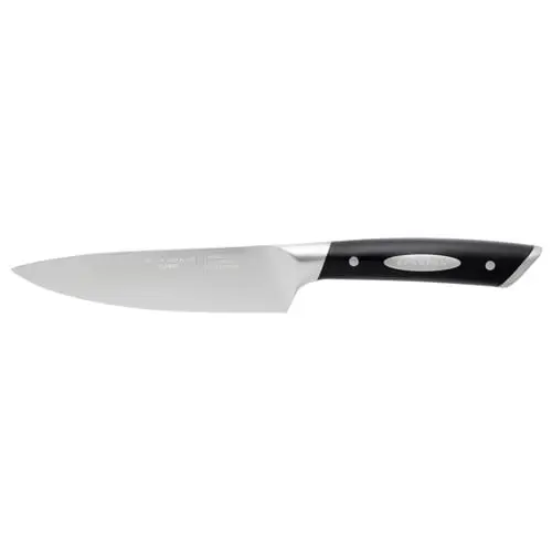 Scanpan - Classic Kokkekniv - 15 cm