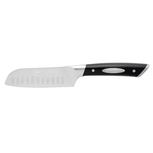 Scanpan - Classic Santokukniv - 12,5 cm