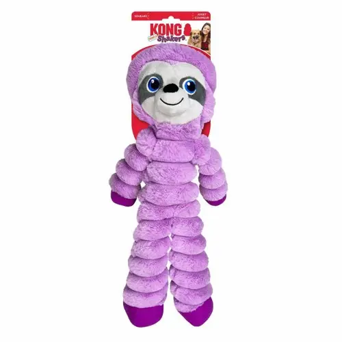 KONG - Shakers Crumples Sloth - Xl