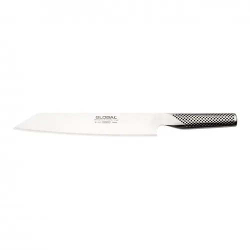 Global - G-106 Kiritsuke 24cm