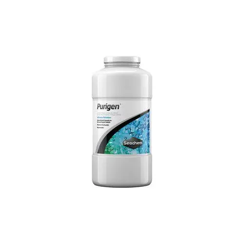 SEACHEM - Purigen 1L - (159.1465)