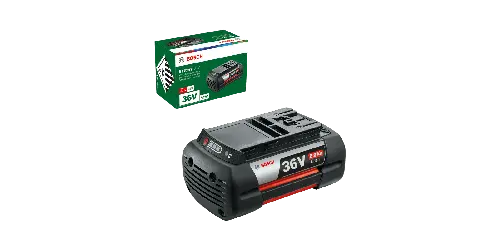 Bosch DIY - GBA 36V 6.0Ah