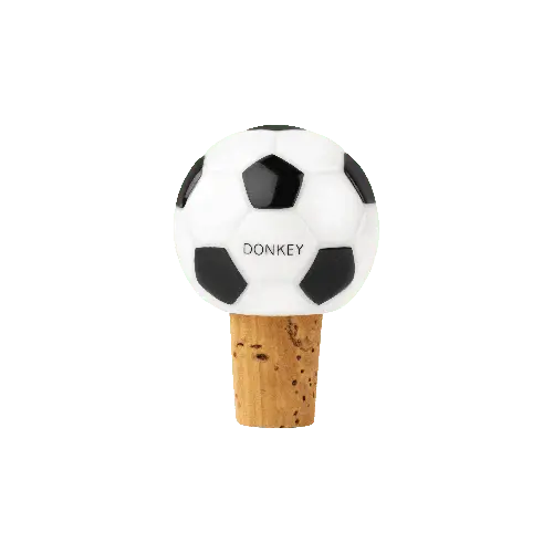 DONKEY - Sport Winediver - Soccer Ball