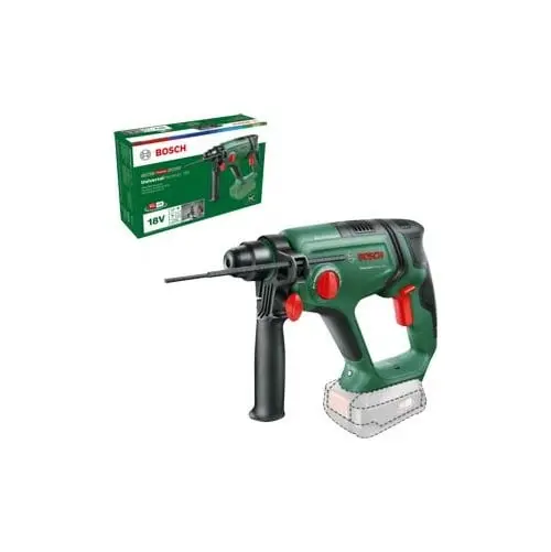 Bosch UniversalHammer 18V (SOLO)
