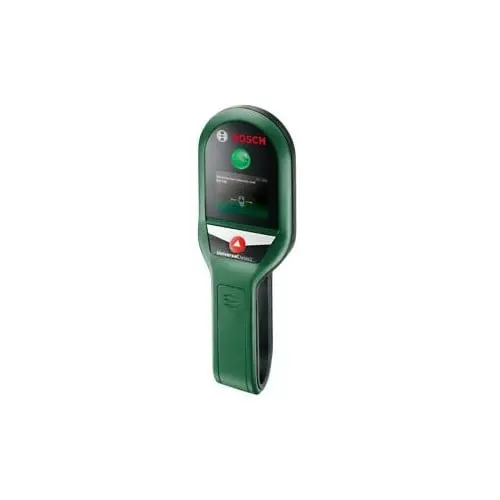 Bosch DIY - Universal Detect E