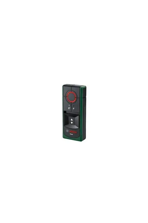 Bosch DIY - Truvo Electric Digital detector
