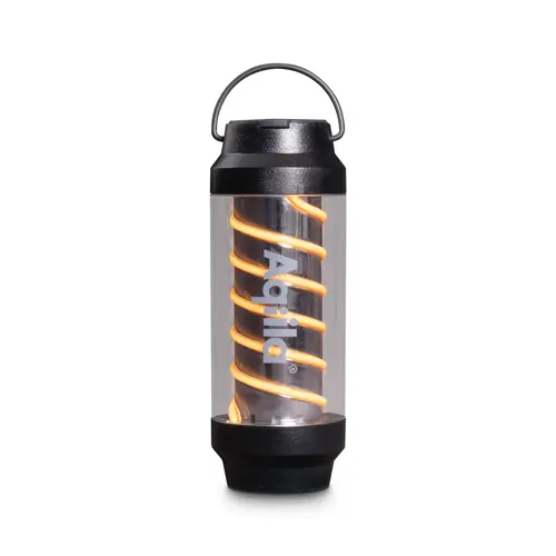 Aqiila - Lightbird G1 - Glow light and flashlight